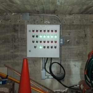 4.10