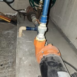 4.2