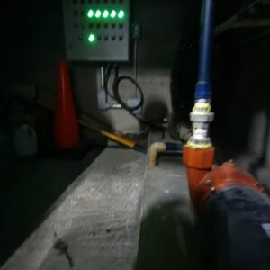 4.4