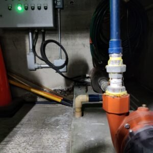 4.8