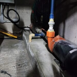 4.9