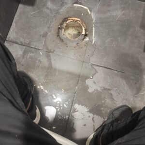 5.10