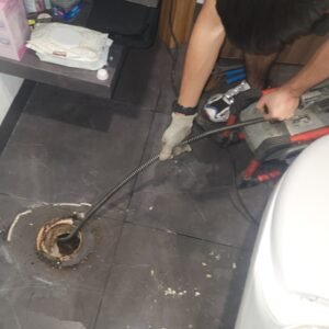 5.3
