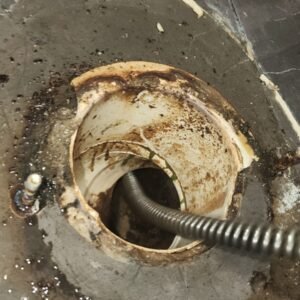 5.4