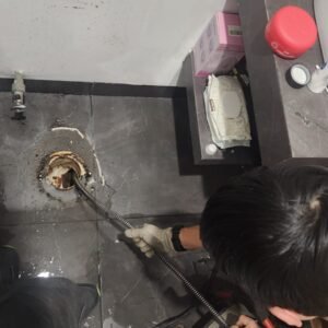 5.6