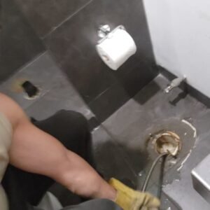 5.8