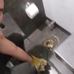 5.9