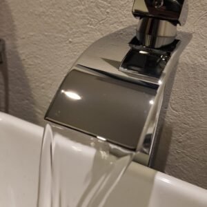 6.3